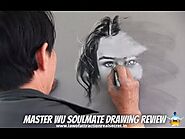 MASTER WU SOULMATE DRAWING REVIEW | HOW WU CHEATS YOU! | MY STORY #Shorts #youtube