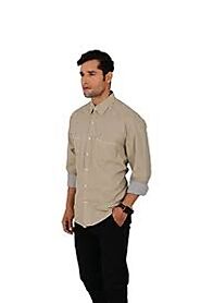 Premium Shirts For Men || Exclusive Shirts For Men