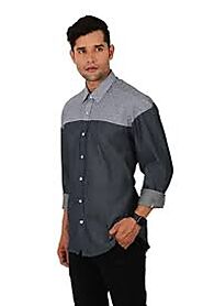 Buy Premium shirts for Men