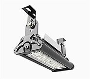 Buy LED High Bay Lighting Online for Factory 10 Years Life