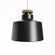 Buy Percole Pendant Lights for Dining Room