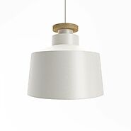 Buy Percole Pendant Lights for Dining Room Online in New York, USA