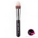Sigma Brushes Face | Redefining Beauty