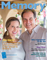Preserving Your Memory Magazine