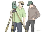 How to Become a Certified Land Surveyor