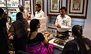 Quickly & Simple Steps to Sell Gold Gurgaon