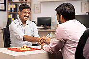Top Cash for Gold Gurgaon Service – Instant Payment Guaranteed!