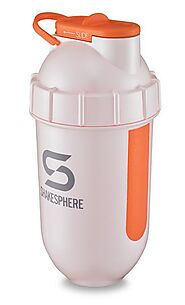 Best Water Botter and Protein shaker Online | Shakesphere