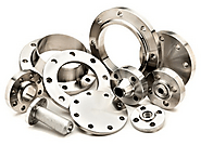 Website at https://riddhisiddhimetal.com/stainless-steel-flanges-manufacturer-india/