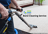 Bond cleaning canberra | Jassaw Cleaning Services