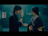 Lyrics / Video of Song : Thode Badmaash Ho Tum