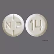 get oxycodone | oxycodone 20mg for sale | order oxycodone