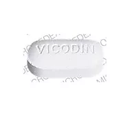 buy vicodin online | vicodin without prescription | buy vicodin overnight