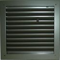 Air Louver Door Vents| Louvered Door Vents| Door Vents and Louvered Doors | South Florida