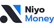 Niyo Money - Direct Mutual Funds, Stocks & IPOs