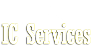 Home Repair & Remodeling Contractors in Austin, TX | IC Carpentry Services