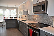 Remodeling and Renovation Services Brooklyn, NY