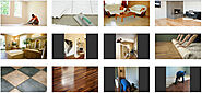 Residential and Commercial Flooring Irvine, CA