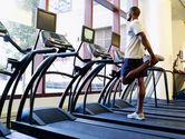 5 Ways to Make Treadmill Running More Fun