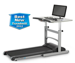 Buy Standing Treadmill Desks Online, Adjustable Height Desktop Stand Up Treadmills for Sale- Australia