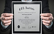 buy qualification certificates l Buy Genuine Certificates Online
