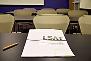LSAT - Buy Certificates Online Without taking Exam