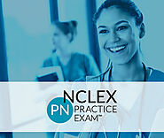 NCLEX - Buy Certificates Online Without taking Exam