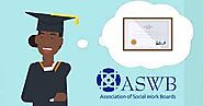 ASWB exam l Buy Certificates Online Without taking Exam