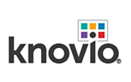 Knovio makes creating and using video and online presentations super fast and super easy.