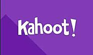 Kahoot! | Learning games | Make learning awesome!