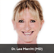 Dr. Lee Merritt, MD