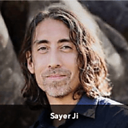Sayer Ji - Green Med Info