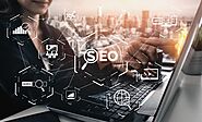 How does Dallas SEO company work for your Business? | BlueMatrix Media