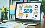 Affordable SEO and Website Design Services in Dallas