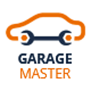 Garage Master - Garage Management System by dasinfomedia | CodeCanyon