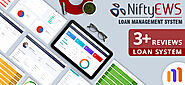 NiftyEWS – Loan Management System | Mojoomla WordPress Plugins | Themes | Mobile Apps