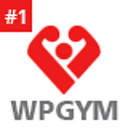 WPGYM - Wordpress Gym Management System by dasinfomedia | CodeCanyon