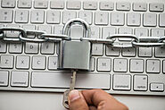 Cyber Security Tips for Small Businesses - Little & Sons Insurance Group