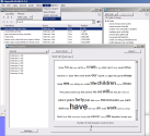 ResearchWare: Simply Powerful Tools for Qualitative Analysis