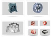 Ductile Castings Benefits and Defects: By Leading Foundry