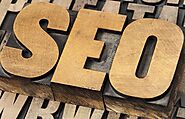 SEO Company in Lucknow | Best Digital Hawker | Contact Now