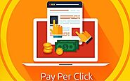 Pay Per Click Company in Lucknow | Book Service