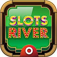 River Slots
