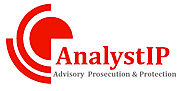 Best Firm for Patent Filing | AnalystIP