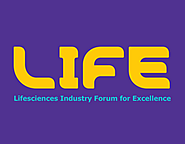 Lifescience Industry Forum For Excellence in India