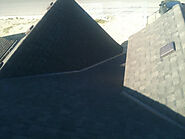 Roof Installation Services That Are Guaranteed to Last - Remember Me Roofing