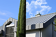 The New Residential Metal Roofing Trend | Remember Me Roofing