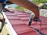 Major Benefits of Roof Repair - Remember Me Roofing | Ottawa's Top Roofing Contractor