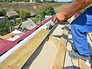 Metal Roofing as a Cost-Effective Alternative to Other Materials - Remember Me Roofing | Ottawa's Top Roofing Contractor