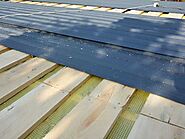 Why is Proper Roof Installation Important? - Remember Me Roofing | Ottawa's Top Roofing Contractor